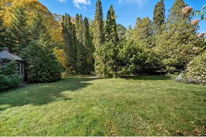 500 E River Rd, Chester, MA 01011 - Photo 42