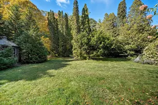 500 E River Rd, Chester, MA 01011 - Photo 42