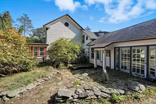 500 E River Rd, Chester, MA 01011 - Photo 30