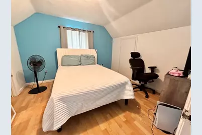 25 Union St, Leominster, MA 01453 - Photo 12