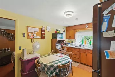 25 Union St, Leominster, MA 01453 - Photo 28