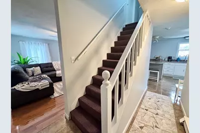 25 Union St, Leominster, MA 01453 - Photo 4