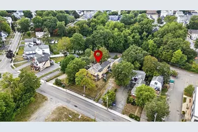 25 Union St, Leominster, MA 01453 - Photo 34