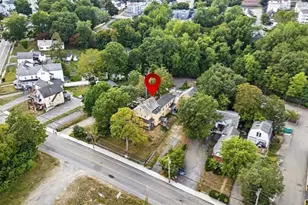 25 Union St, Leominster, MA 01453 - Photo 34