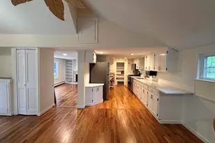 33 Lake Rd, Yarmouth, MA 02673 - Photo 14