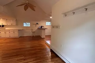 33 Lake Rd, Yarmouth, MA 02673 - Photo 16