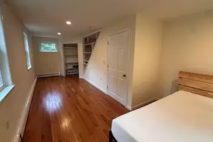 33 Lake Rd, Yarmouth, MA 02673 - Photo 28