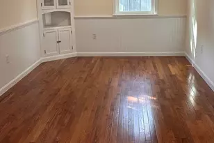 33 Lake Rd, Yarmouth, MA 02673 - Photo 16