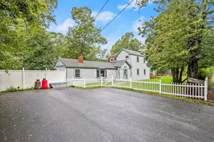 33 Lake Rd, Yarmouth, MA 02673 - Photo 4