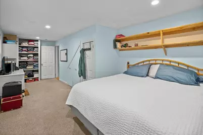33 Lake Rd, Yarmouth, MA 02673 - Photo 34