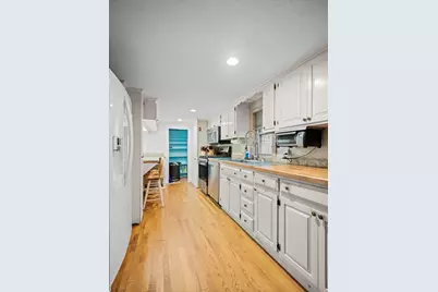 33 Lake Rd, Yarmouth, MA 02673 - Photo 24