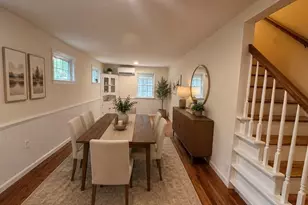 33 Lake Rd, Yarmouth, MA 02673 - Photo 20