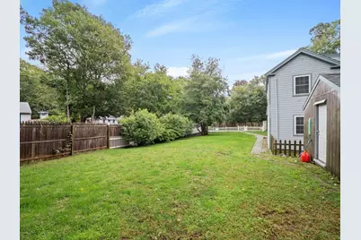 33 Lake Rd, Yarmouth, MA 02673 - Photo 6