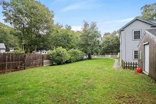 33 Lake Rd, Yarmouth, MA 02673 - Photo 6