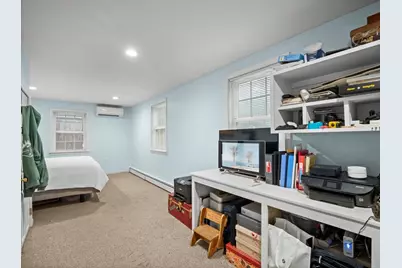 33 Lake Rd, Yarmouth, MA 02673 - Photo 32