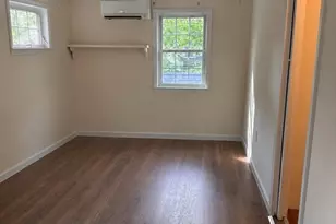 33 Lake Rd, Yarmouth, MA 02673 - Photo 24