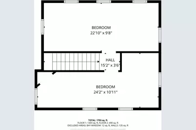 33 Lake Rd, Yarmouth, MA 02673 - Photo 42