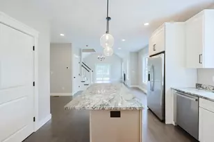 196 Taunton Ave, Norton, MA 02766 - Photo 6