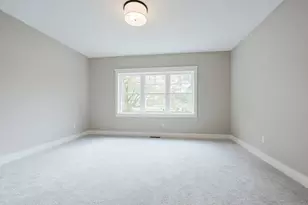 196 Taunton Ave, Norton, MA 02766 - Photo 20