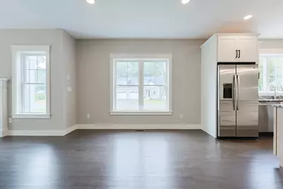 196 Taunton Ave #B, Norton, MA 02766 - Photo 12