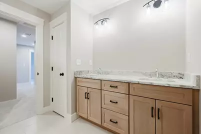 196 Taunton Ave #B, Norton, MA 02766 - Photo 24