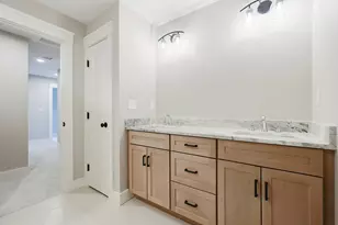 196 Taunton Ave, Norton, MA 02766 - Photo 24