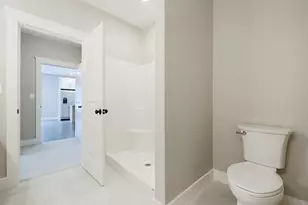 196 Taunton Ave, Norton, MA 02766 - Photo 22