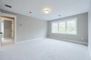 196 Taunton Ave, Norton, MA 02766 - Photo 26