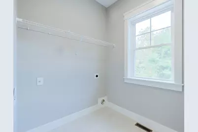 196 Taunton Ave #B, Norton, MA 02766 - Photo 8