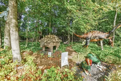 213 Greenfield Rd, Deerfield, MA 01373 - Photo 38