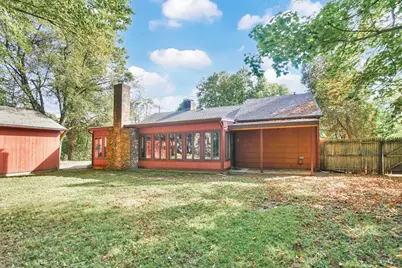 213 Greenfield Rd, Deerfield, MA 01373 - Photo 2