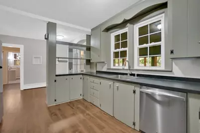 213 Greenfield Rd, Deerfield, MA 01373 - Photo 6