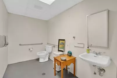 213 Greenfield Rd, Deerfield, MA 01373 - Photo 34