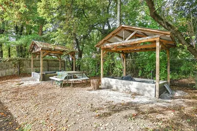 213 Greenfield Rd, Deerfield, MA 01373 - Photo 36