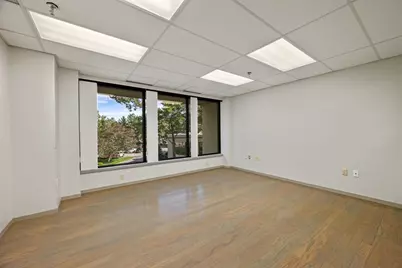 220 Broadway #304, Lynnfield, MA 01940 - Photo 22