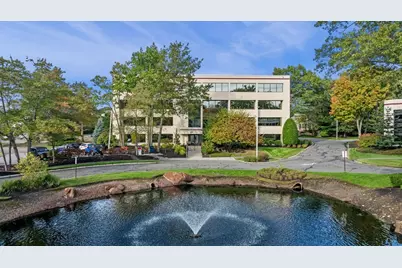 220 Broadway #304, Lynnfield, MA 01940 - Photo 2