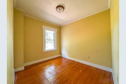 14 Brook St, Ayer, MA 01432 - Photo 18