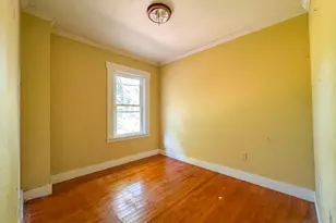 14 Brook St, Ayer, MA 01432 - Photo 18