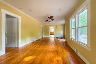 14 Brook St, Ayer, MA 01432 - Photo 10