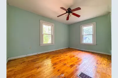 14 Brook St, Ayer, MA 01432 - Photo 24