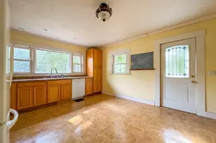 14 Brook St, Ayer, MA 01432 - Photo 22