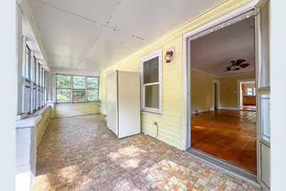 14 Brook St, Ayer, MA 01432 - Photo 8