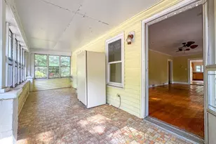 14 Brook St, Ayer, MA 01432 - Photo 8