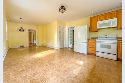 14 Brook St, Ayer, MA 01432 - Photo 26