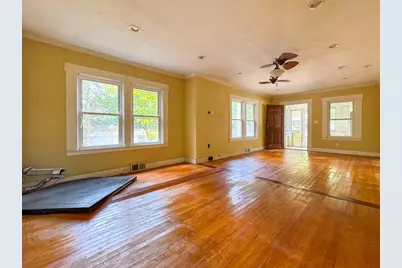 14 Brook St, Ayer, MA 01432 - Photo 14