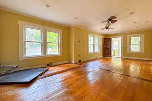 14 Brook St, Ayer, MA 01432 - Photo 14