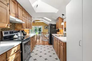 11 Brockton Ave, Carver, MA 02330 - Photo 1