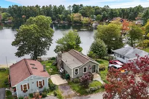 11 Brockton Ave, Carver, MA 02330 - Photo 1
