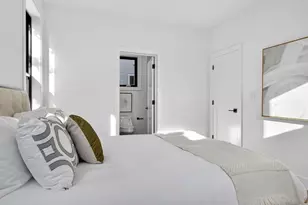 69 Clarendon Ave, Somerville, MA 02144 - Photo 8