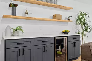 69 Clarendon Ave, Somerville, MA 02144 - Photo 14